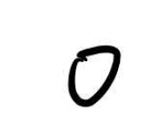 image of math_symbols