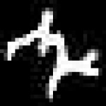 image of amharic