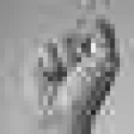 image of sign_language