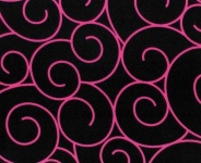 image of texture