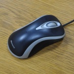 image of computer_mouse