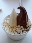 image of food