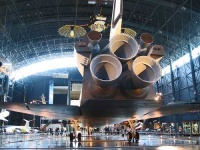 image of space_shuttle