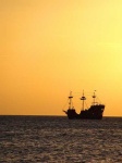 image of pirate_ship