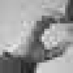 image of sign_language