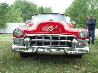 image of convertible_car