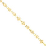 image of bracelet
