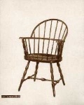 image of windsor_chair