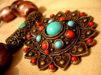 image of jewellery