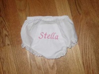image of diaper