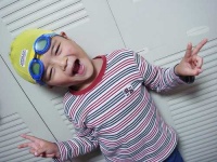 image of bathing_cap