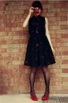 image of black_dress #22