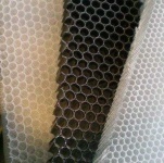 image of texture