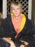 image of cloak