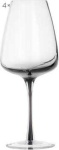 image of white_glass