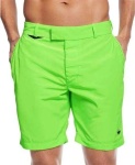 image of green_shorts #19