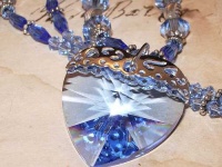 image of jewellery