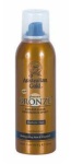 image of lotion