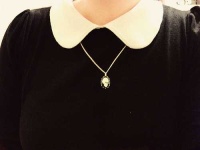 image of jewellery