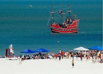 image of pirate_ship