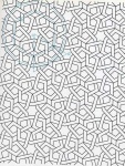 image of texture