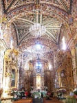 image of indoor