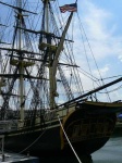 image of pirate_ship #494
