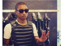 image of bulletproof_vest