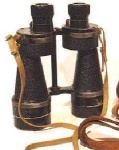 image of binocular