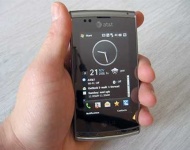 image of cellular_telephone
