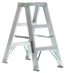 image of ladder