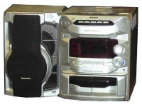 image of tape_player