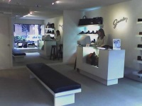 image of indoor