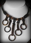 image of jewellery