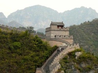 image of famus_places