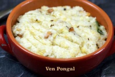 image of food