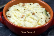 image of pongal #50