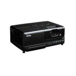 image of projector