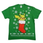 image of apparel