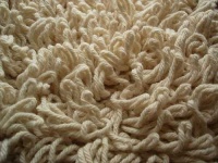 image of dishrag