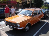 image of beach_wagon_car