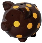 image of piggy_bank #14