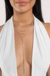 image of jewellery