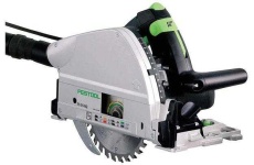 image of saw