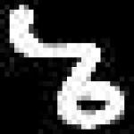image of amharic