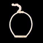 image of jewellery