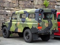 image of jeep_car