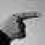 image of sign_language