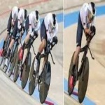 image of sport