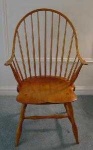 image of windsor_chair